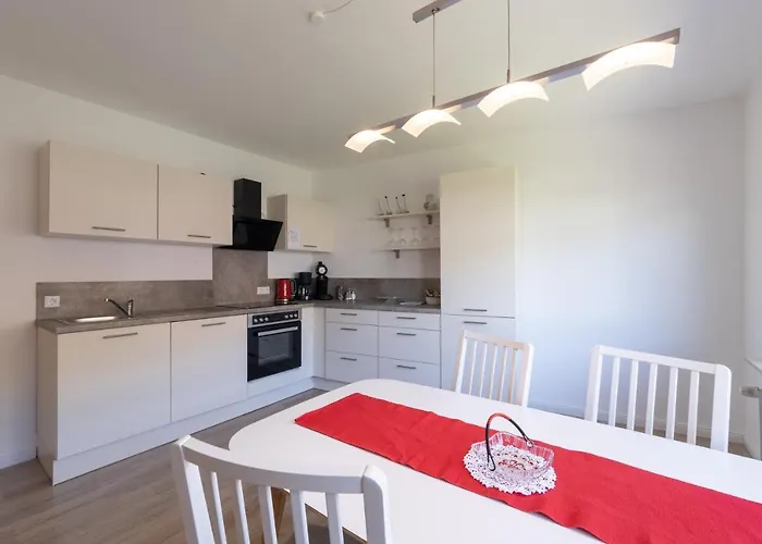 Haus Angelika