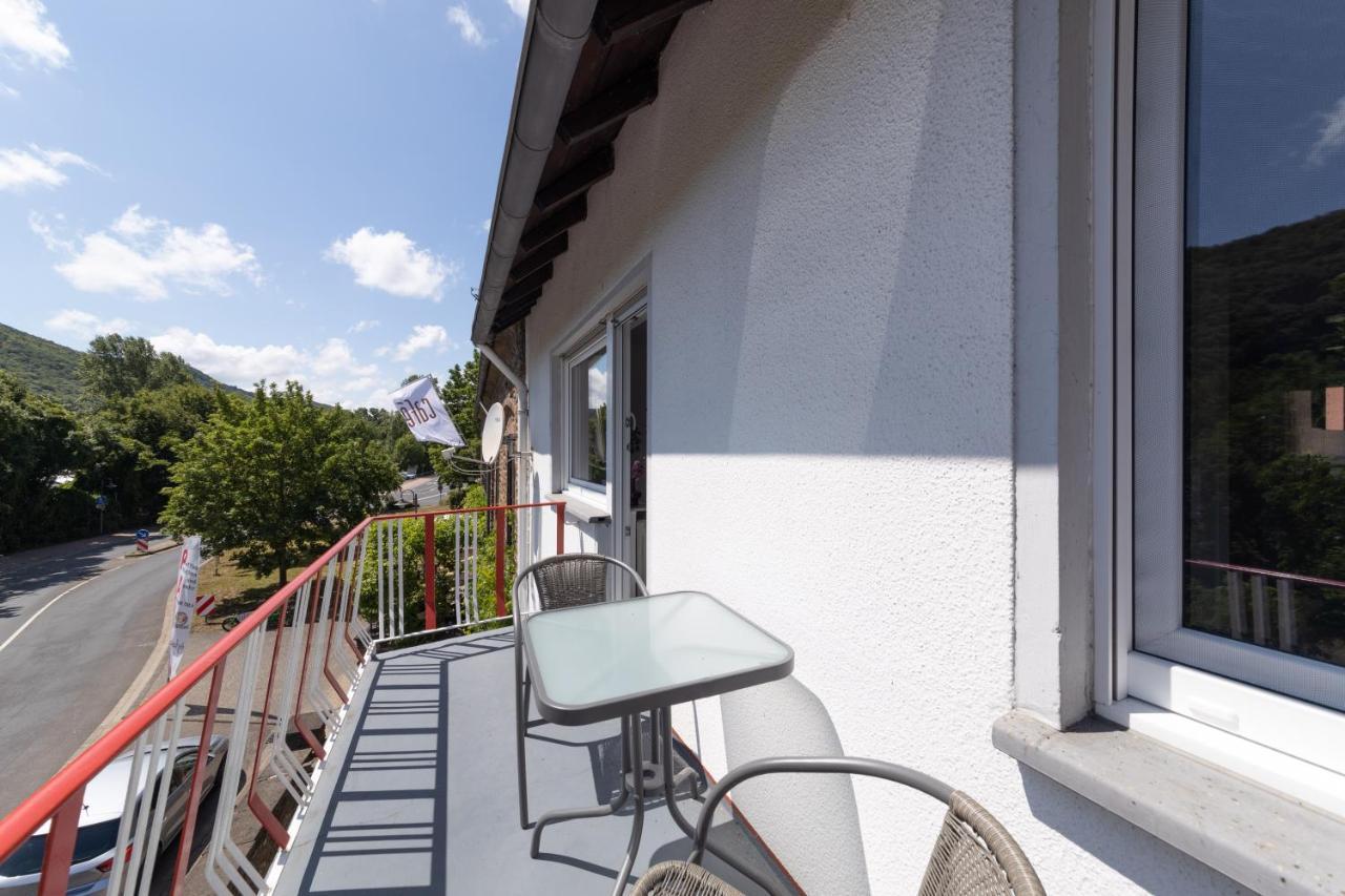 Haus Angelika Pommern