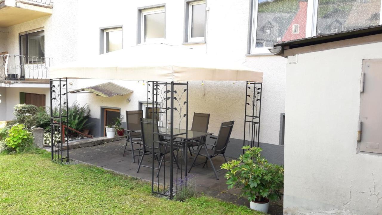 Haus Angelika *