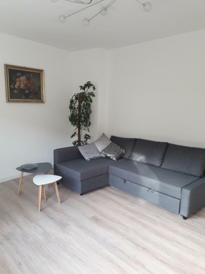 Haus Angelika