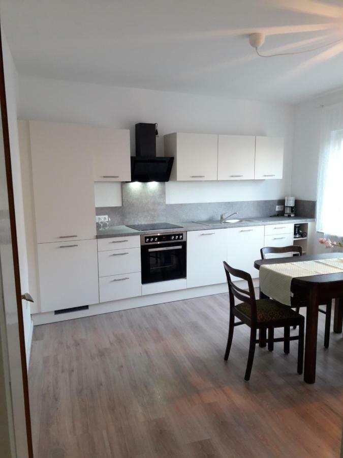 Haus Angelika *
