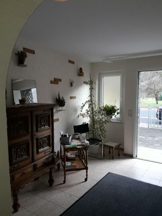 Haus Angelika